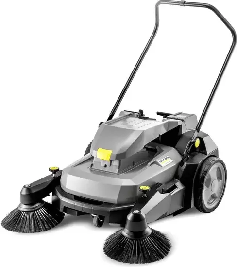 Karcher KM 70/25 C BP 2SB 1.517-230.0 (без АКБ)
