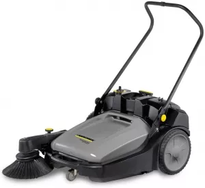 Подметальная машина Karcher KM 70/30 C Bp Pack (1.517-151.0) фото