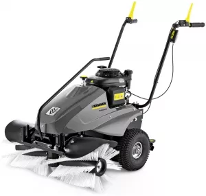 Подметальная машина Karcher KM 80 W G (1.335-500.0) фото