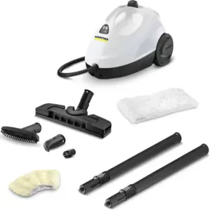Пароочиститель Karcher KST 2 1.512-601.0 фото
