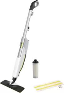 Karcher KST 2 Upright 1.513-590.0