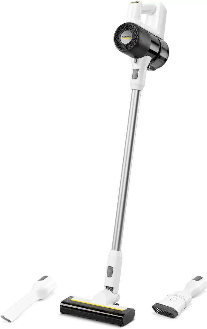 Karcher KVA 2 (1.198-730.0)