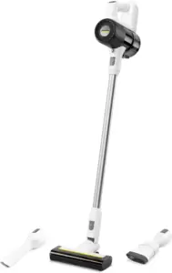 Karcher KVA 2 (1.198-730.0)