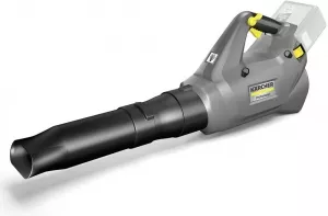 Воздуходувка Karcher LB 930/36 Bp фото