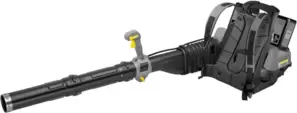 Воздуходувка Karcher LBB 1060/36 Bp 1.042-510.0 (с 1-им АКБ) фото