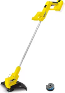 Триммер аккумуляторный Karcher LTR 2-18 1.445-460.0 (без АКБ) фото
