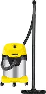 Пылесос Karcher MV 3 Premium (1.629-841.0) фото