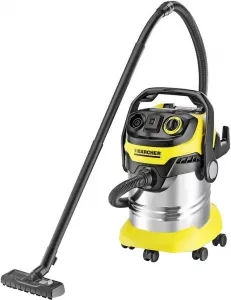 Пылесос Karcher MV 5 P Premium (WD 5 P Premium) (1.348-234.0) фото