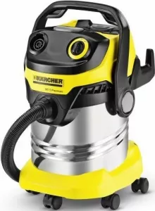 Пылесос Karcher MV 5 Premium (1.348-231.0) фото