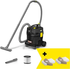 Karcher NT 22/1 Ap L Promo (1.378-627.0)