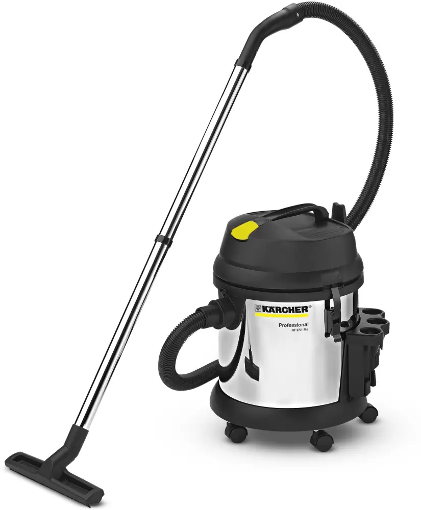 Karcher NT 27/1 Me 1.428-100.0