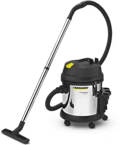 Пылесос Karcher NT 27/1 Me Advanced 1.428-114.0 фото