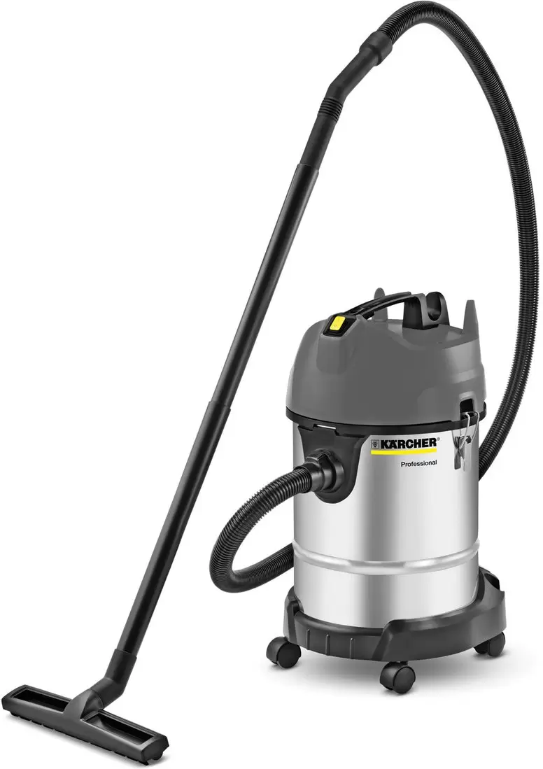 Karcher NT 30/1 Me Classic Edition 1.428-568.0