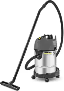 Пылесос Karcher NT 30/1 Me Classic Edition 1.428-568.0 фото