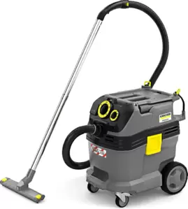 Пылесос Karcher NT 30/1 Tact Te Adv L 1.148-281.0 фото