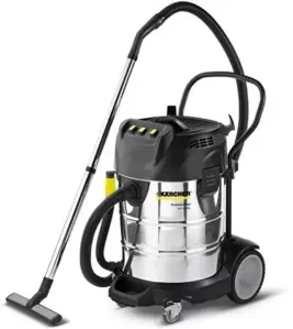 Пылесос Karcher NT 70/3 Me Tc 1.667-274.0 фото