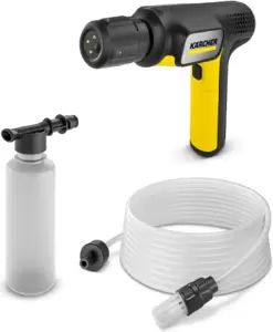 Karcher OC Handheld Compact 1.328-120.0