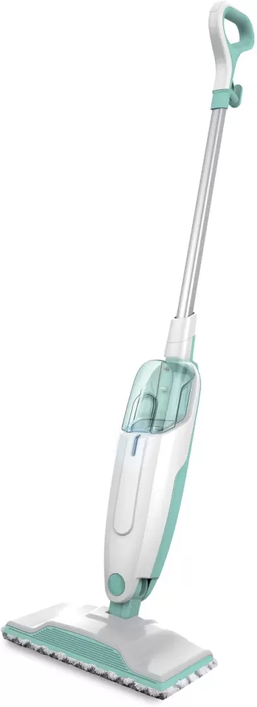 Shark Pro Steam S1000EU