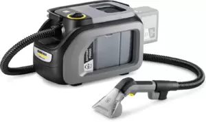 Пылесос Karcher Puzzi 2/1 Bp 1.101-750.0 фото