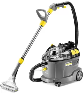 Пылесос Karcher Puzzi 8/1 Adv 1.100-241.0 фото