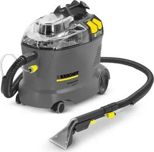 Моющий пылесос Karcher Puzzi 8/1 C (1.100-225.0) icon