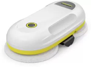 Робот для мытья окон Karcher RCW 2 EXTRA (1.269-212.0)