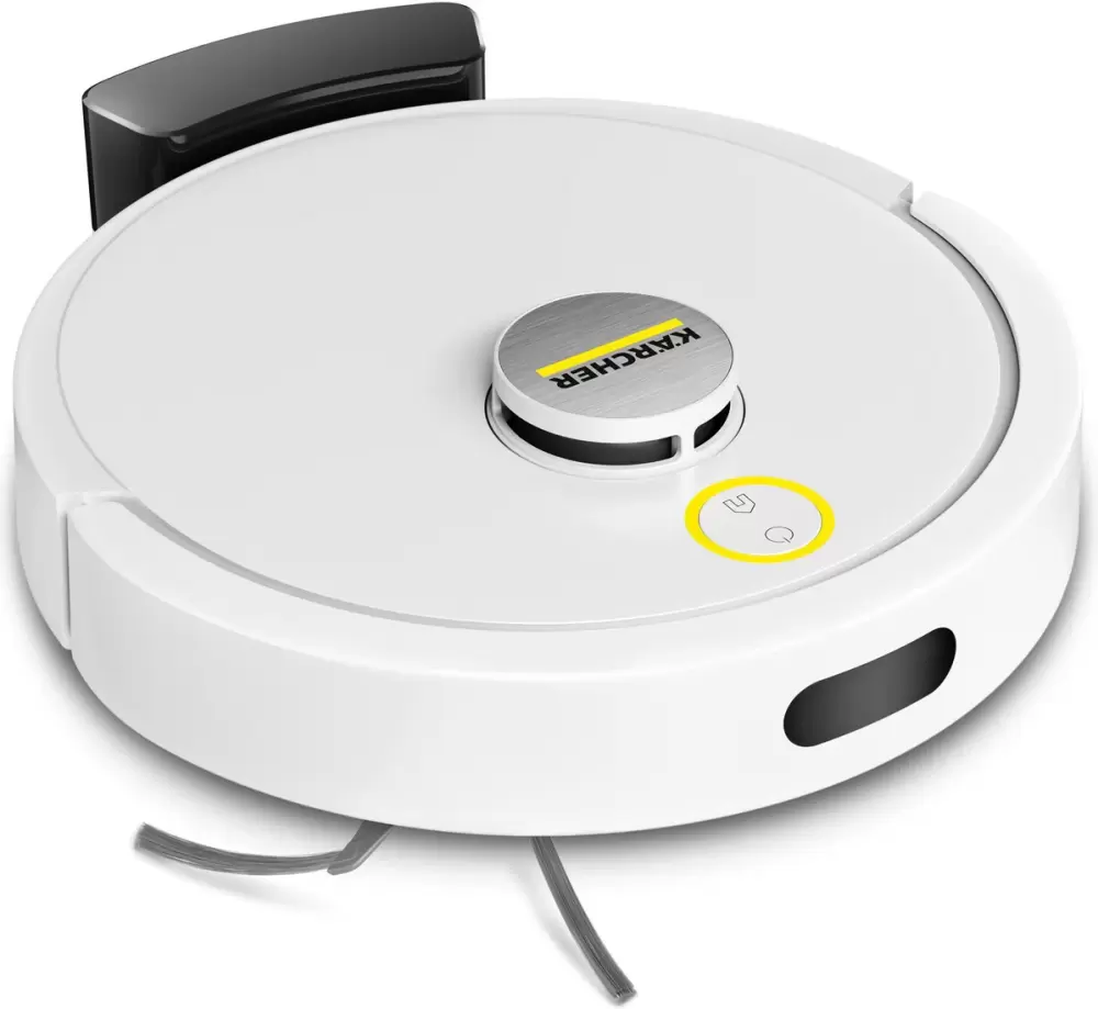 Karcher RVC 3 1.269-110.0