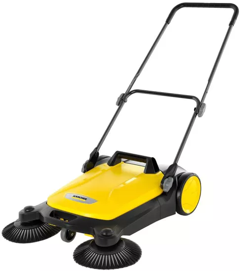 Karcher S 4 Twin 1.766-360.0