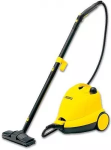 Пароочиститель Karcher SC 1702 фото