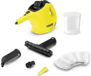 Пароочиститель Karcher SC 1 1.516-300.0 фото