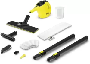 Пароочиститель Karcher SC 1 EasyFix 1.516-332.0 фото