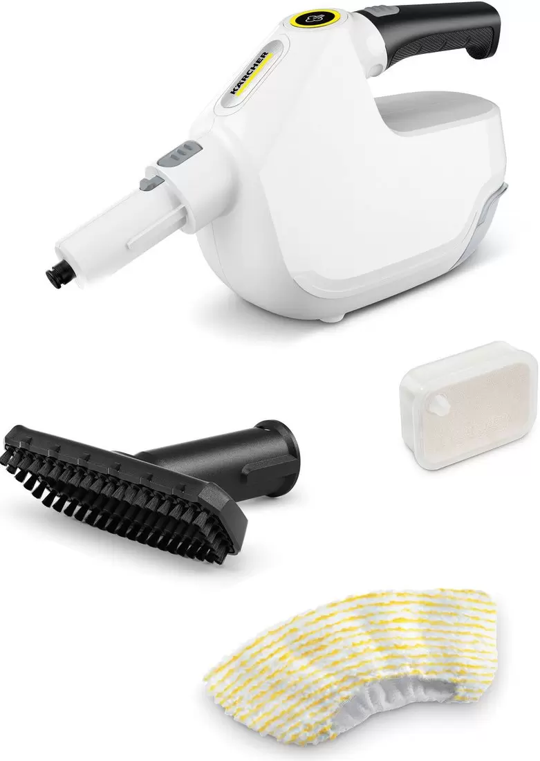 Karcher SC 1 Multi 1.516-404.0