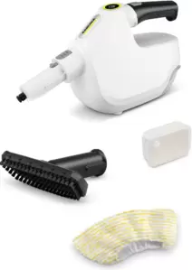 Karcher SC 1 Multi 1.516-404.0