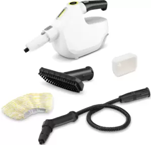 Пароочиститель Karcher SC 1 Multi Comfort 1.516-416.0 фото