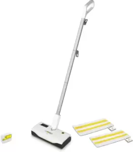 Паровая швабра Karcher SC 1 Upright 1.513-560.0 фото