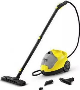 Пароочиститель Karcher SC 2.500 C фото