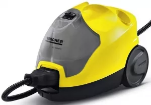 Пароочиститель Karcher SC 2.600 C фото