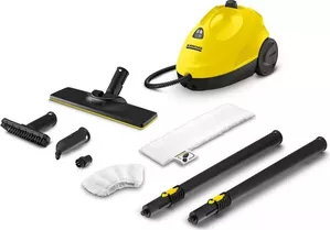 Пароочиститель Karcher SC 2 EasyFix 1.512-063.0 фото