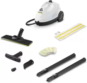 Пароочиститель Karcher SC 2 EasyFix 1.512-600.0 фото