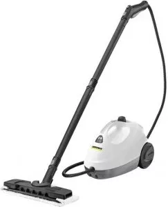 Паровой очиститель Karcher SC 2 Premium (1.512-040.0) фото