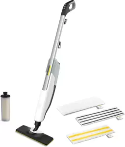Паровая швабра Karcher SC 2 Upright EasyFix AE 1.513-509.0 фото