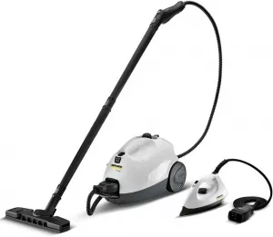 Пароочиститель Karcher SC 3.100 B фото