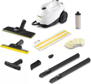 Пароочиститель Karcher SC 3 EasyFix (1.513-664.0) фото
