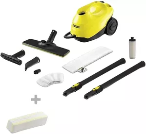 Пароочиститель Karcher SC 3 EasyFix 1.513-121.0 фото