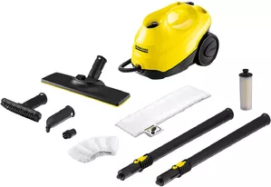 Пароочиститель Karcher SC 3 EasyFix 1.513-124.0 фото