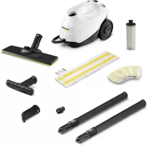 Пароочиститель Karcher SC 3 EasyFix 1.513-650.0 фото