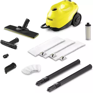 Пароочиститель Karcher SC 3 EasyFix LE 1.513-127.0 фото