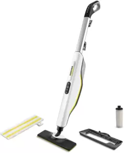 Паровая швабра Karcher SC 3 Upright 1.513-530.0 фото