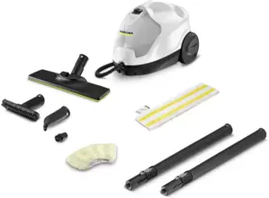 Пароочиститель Karcher SC 4 EasyFix 1.512-630.0 фото