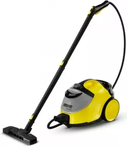 Пароочиститель Karcher SC 5.800 C фото